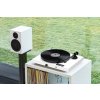 pro ject jukebox e1 om5e gramofon s vestavenym zesilovacem a prijimacem bluetooth (16)