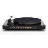 pro ject jukebox e1 om5e gramofon s vestavenym zesilovacem hifisafir 06