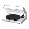 pro ject jukebox e1 om5e gramofon s vestavenym zesilovacem hifisafir 08