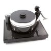 pro ject rpm 10 carbon gramofony hifi safir 02