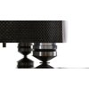 pro ject rpm 10 carbon (3)