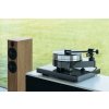pro ject rpm 10 carbon (4)