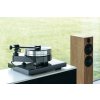 pro ject rpm 10 carbon (5)