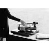 pro ject rpm 10 carbon (6)