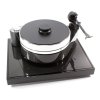 pro ject rpm 10 carbon (1)