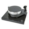 pro ject rpm 10 carbon gramofony hifi safir 01