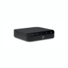 bluesound node nano image1 big ies100547867