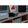 bluesound node icon image1 big ies100547978