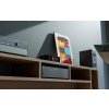 bluesound node icon image1 big ies100547980