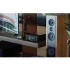bluesound node icon image1 big ies100547988