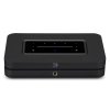 Bluesound NODE (Gen 4) hifisafir 2