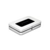 bluesound node bila gen 4 image1 big ies100547932