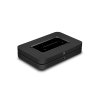bluesound node cerna gen 4 image1 big ies100547910