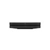 bluesound node cerna gen 4 image1 big ies100547916