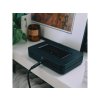 Bluesound NODE (Gen 4) hifisafir 15
