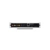 bluesound node bila gen 4 image1 big ies100547940
