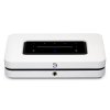 Bluesound NODE (Gen 4) hifisafir 1