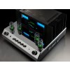 McIntosh MA352 zesilovače hifisafir 07