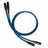 Cygnus IC for web