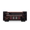 marantz model 10 04