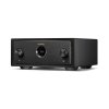 marantz model 10 01