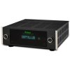 McIntosh MHT300 AV receivery hifisafir 02