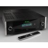 McIntosh MHT300 AV receivery hifisafir 07