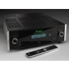 mcintosh mht300 07