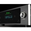 McIntosh MHT300 AV receivery hifisafir 09