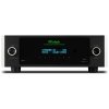 McIntosh MHT300 AV receivery hifisafir 01