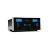 mcintosh c2800 03