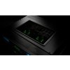 mcintosh c2800 06