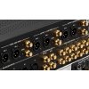 mcintosh c2800 08