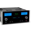 McIntosh MA 7200 3