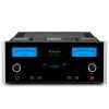McIntosh MA 7200 1A