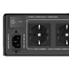audioquest niagara 3000 sitovy filtr (8)