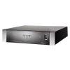 audioquest niagara 3000 sitovy filtr