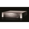 audioquest niagara 3000 sitovy filtr (2)