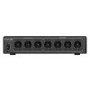 audioquest powerquest 707 eu schuko sitovy filtr s prepetovou ochranou (2)