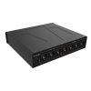 audioquest powerquest 707 eu schuko sitovy filtr s prepetovou ochranou (4)