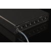 audioquest powerquest 707 eu schuko sitovy filtr s prepetovou ochranou (7)