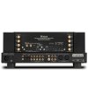 McIntosh MA 7200 2