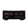marantz sacd 10 04