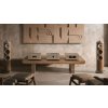 marantz sacd 10 06