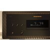 marantz sacd 10 cd hifisafir 07