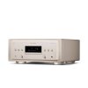 marantz sacd 10 cd hifisafir 09
