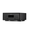 marantz sacd 10 01