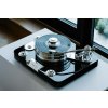 pro ject signature 12 2 piano black (13)