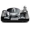 pro ject signature 12 2 piano black