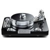 pro ject signature 12 2 gramofony hifisafir 02